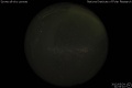 2012/5/24 21:53’10”
