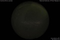 2012/5/24 21:53’40”