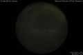 2012/5/24 21:54’10”