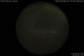 2012/5/24 21:54’40”