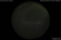 2012/5/24 21:55’10”