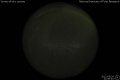2012/5/24 21:56’40”