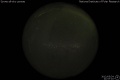 2012/5/24 21:57’10”