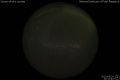 2012/5/24 21:57’40”