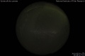 2012/5/24 21:58’10”