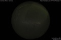 2012/5/24 22:00’10”