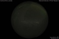 2012/5/24 22:00’40”