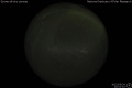 2012/5/24 22:01’10”