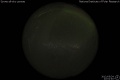 2012/5/24 22:01’40”