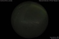 2012/5/24 22:02’10”