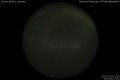 2012/5/24 22:03’40”
