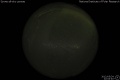 2012/5/24 22:04’40”