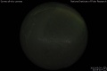2012/5/24 22:05’10”