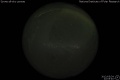 2012/5/24 22:05’40”