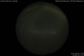 2012/5/24 22:06’10”