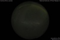2012/5/24 22:07’10”