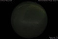 2012/5/24 22:07’40”