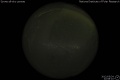 2012/5/24 22:08’10”