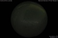 2012/5/24 22:08’40”