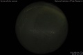 2012/5/24 22:09’10”