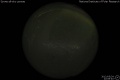 2012/5/24 22:09’40”