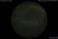 2012/5/24 22:11’10”