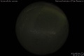 2012/5/24 22:11’40”
