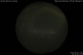 2012/5/24 22:12’40”