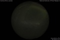 2012/5/24 22:14’40”