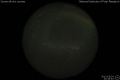 2012/5/24 22:18’40”