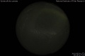 2012/5/24 22:19’10”