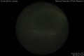2012/5/24 22:20’10”