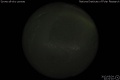2012/5/24 22:21’10”
