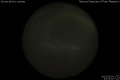 2012/5/24 22:22’10”