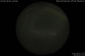 2012/5/24 22:24’10”