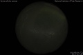 2012/5/24 22:27’10”