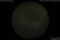 2012/5/24 22:29’40”