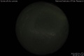 2012/5/24 22:30’10”