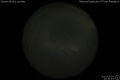 2012/5/24 22:30’40”