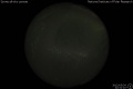 2012/5/24 22:31’10”