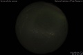 2012/5/24 22:31’40”