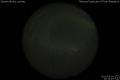 2012/5/24 22:32’10”
