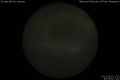 2012/5/24 22:33’10”
