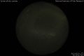 2012/5/24 22:33’40”