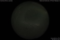 2012/5/24 22:34’10”