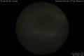 2012/5/24 22:34’40”