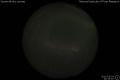2012/5/24 22:35’10”