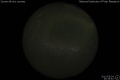 2012/5/24 22:35’40”