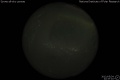 2012/5/24 22:37’10”