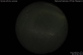 2012/5/24 22:37’40”